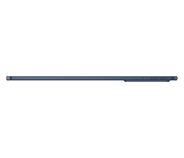 Lenovo Lenovo Yoga Tab 11" Gen 2/12GB/256/Android + PEN + KB - 1603869 - zdjęcie 5